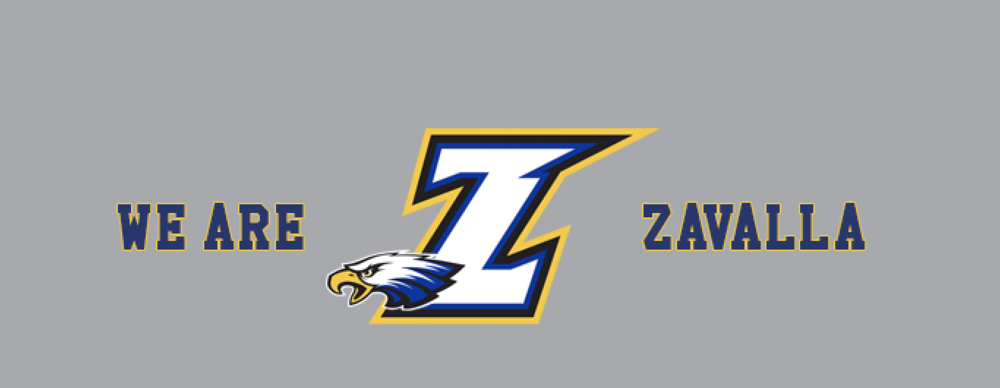 zavalla