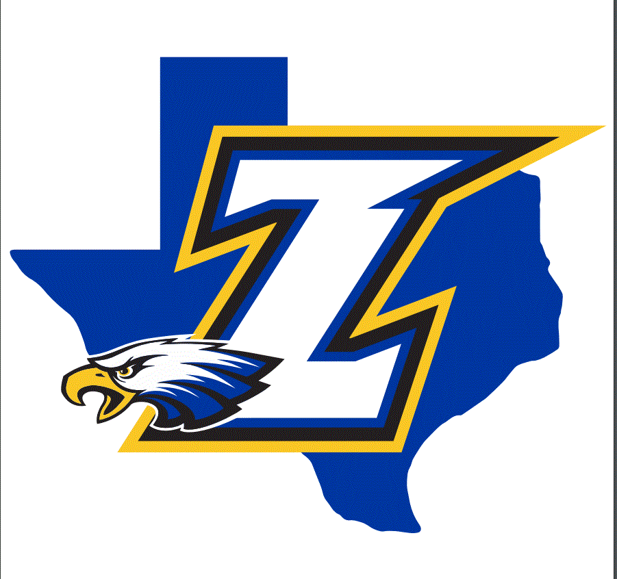 Zavalla Independent School District