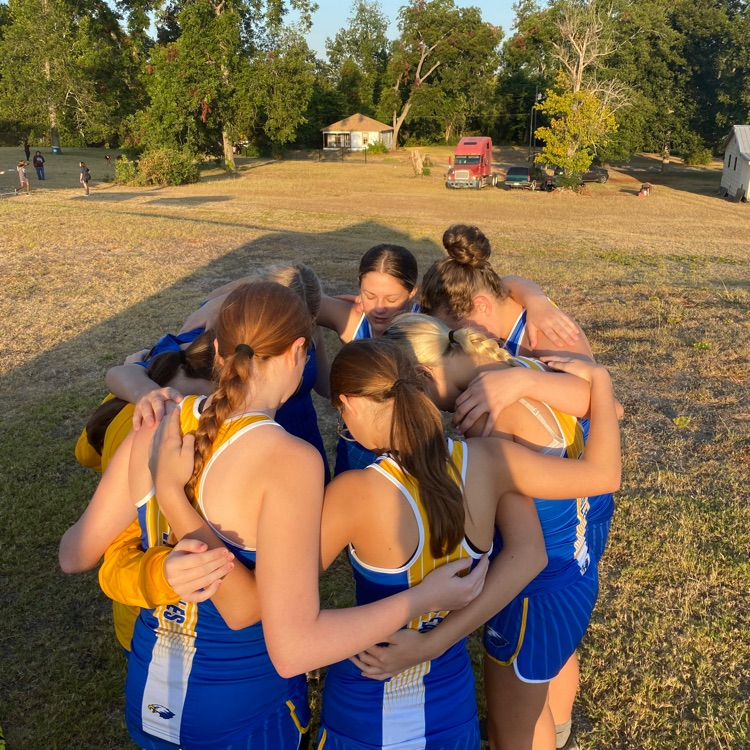 XC