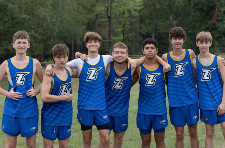 XC